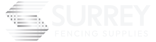 Surrey Fencing Suppliers | Quality Fencing & Landscaping Materials