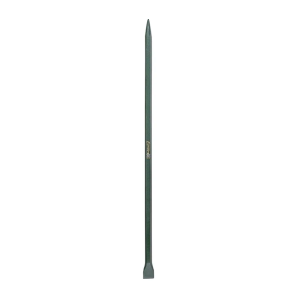 Digging bar